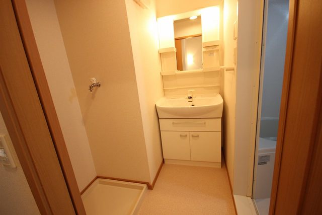 コンフォート　フジ その他1