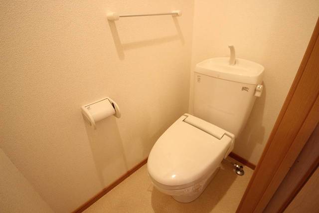 コンフォート　フジ その他2