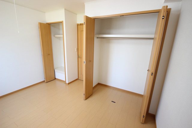 コンフォート　フジ その他3