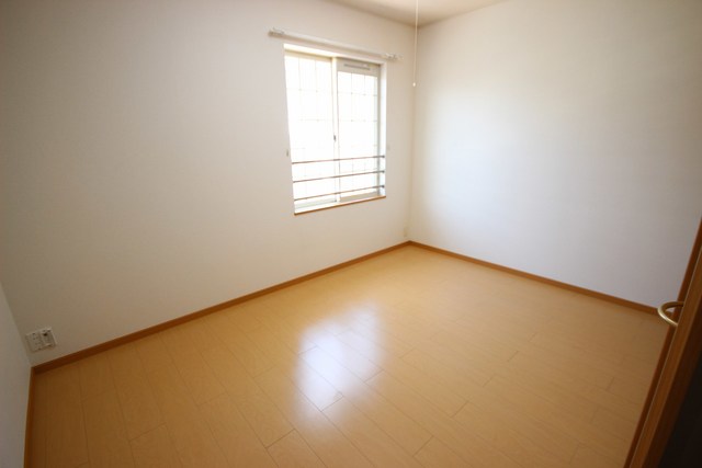 コンフォート　フジ その他5