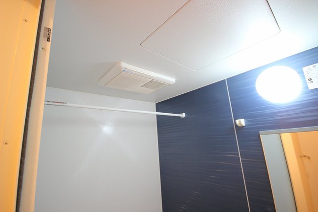 コンフォート　フジ その他6