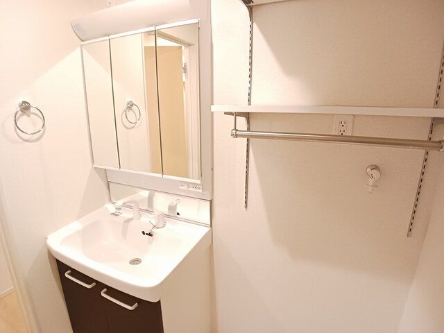 プログレス　Ｆ　Ⅰ番館 その他1