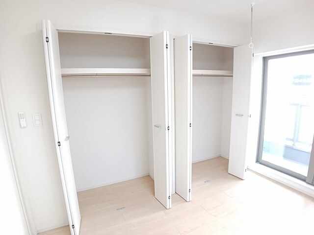 プログレス　Ｆ　Ⅰ番館 その他3