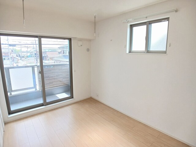 プログレス　Ｆ　Ⅰ番館 その他5