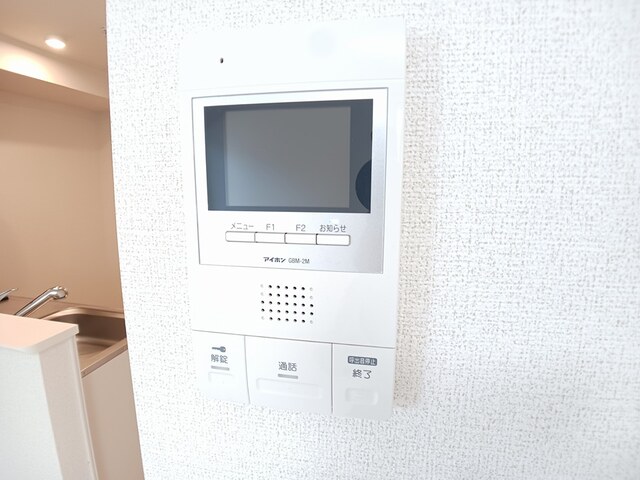 プログレス　Ｆ　Ⅰ番館 その他6