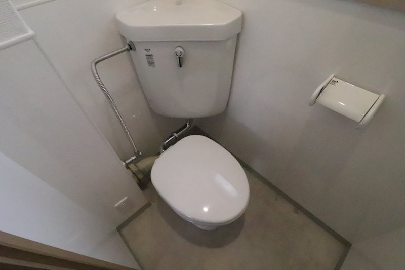 治田西部ハイツ その他1