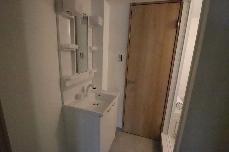 治田西部ハイツ その他2