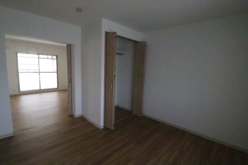 治田西部ハイツ その他3