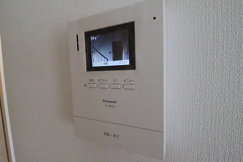 治田西部ハイツ その他4