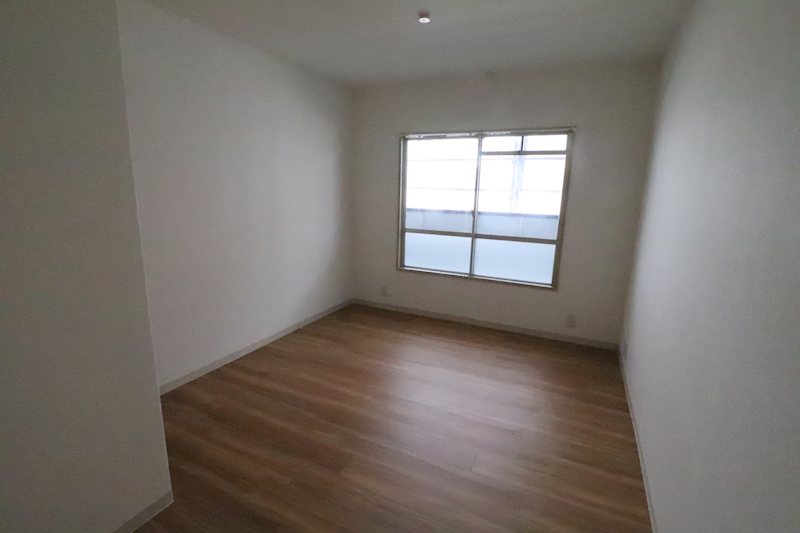 治田西部ハイツ その他6