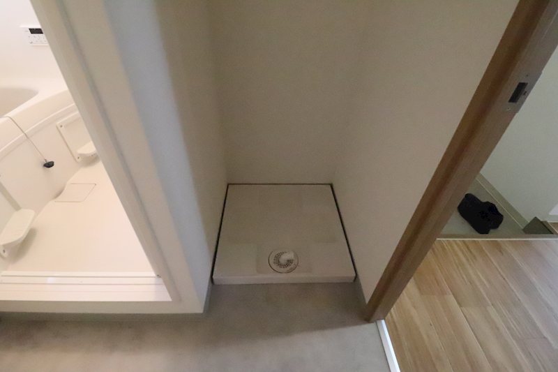 治田西部ハイツ その他7