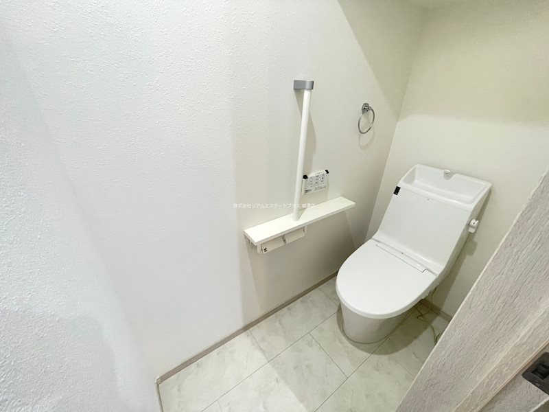 シャルム栗東 その他1