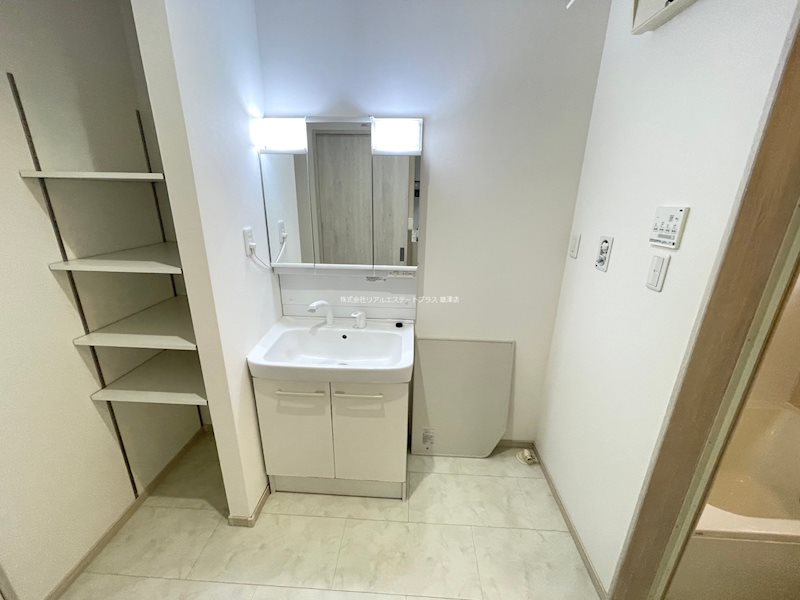 シャルム栗東 その他2