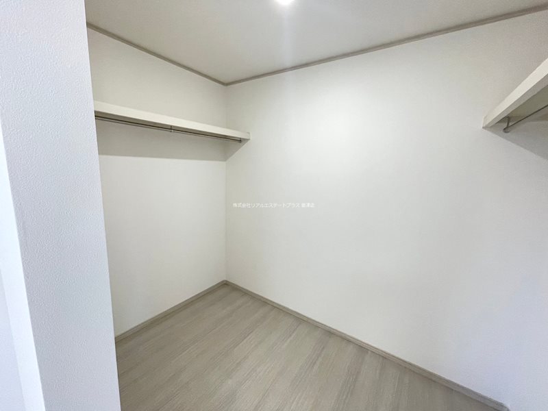 シャルム栗東 その他3