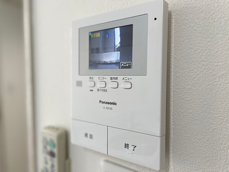 シャルム栗東 その他5