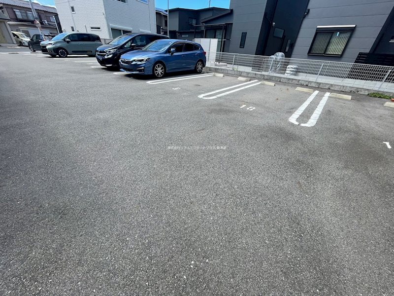 シャルム栗東 その他6