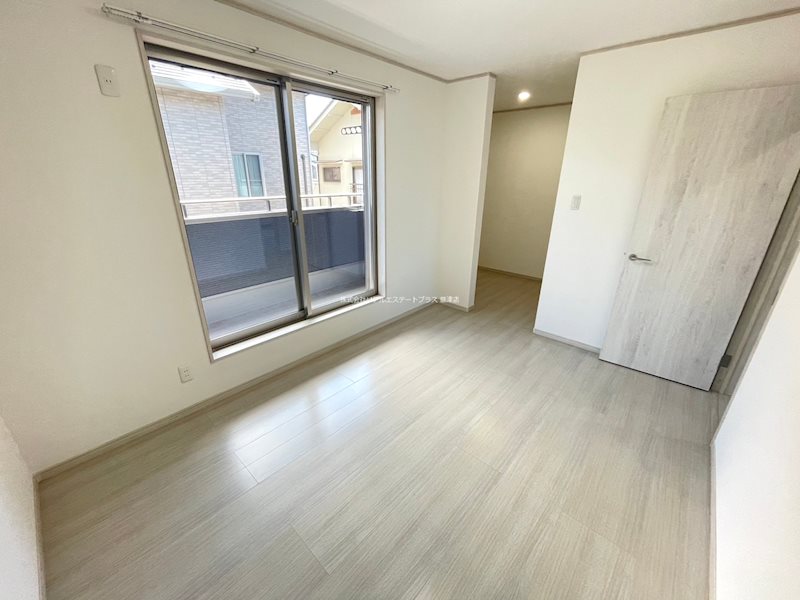 シャルム栗東 その他8