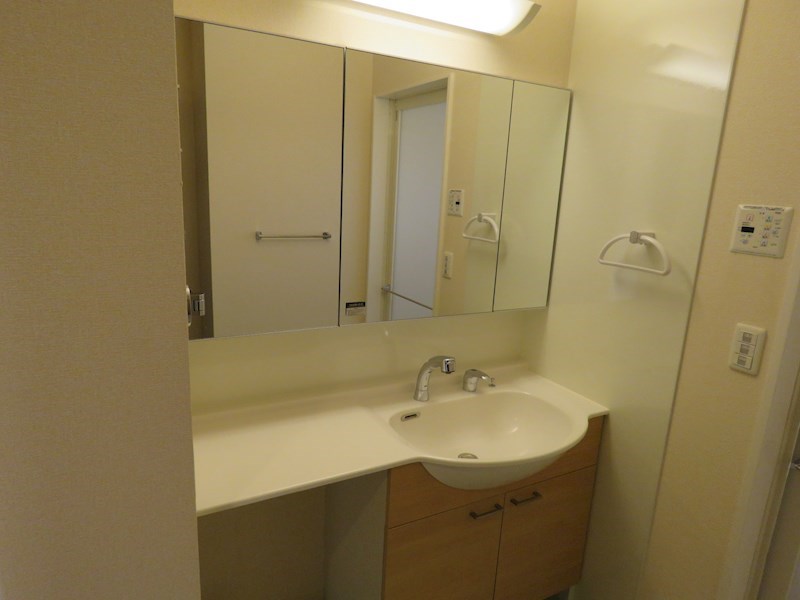 グランシャリオ その他3