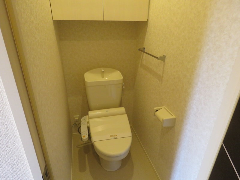 グランシャリオ その他5