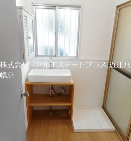 日野村井2貸家 その他1