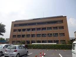 日野村井2貸家 周辺画像3