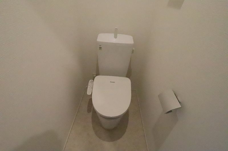 メゾン・ド・シャルトル その他4