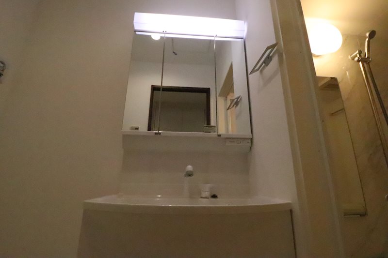 メゾン・ド・シャルトル その他9