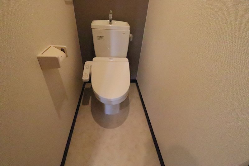 GREENAWAY（グリーンアウェイ） その他1