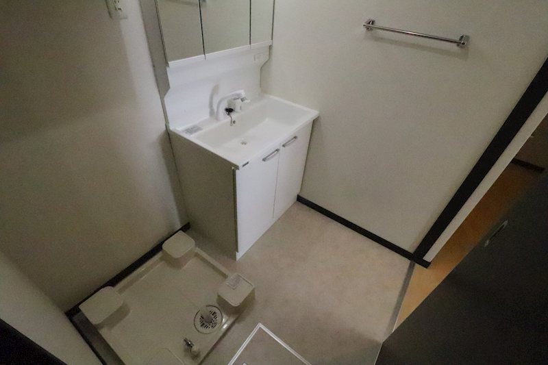 GREENAWAY（グリーンアウェイ） その他2