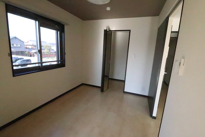 GREENAWAY（グリーンアウェイ） その他5