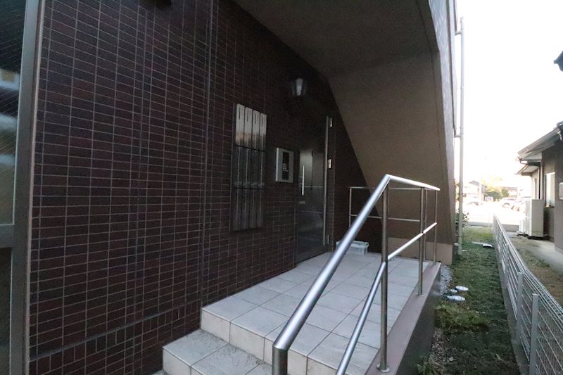 GREENAWAY（グリーンアウェイ） その他6