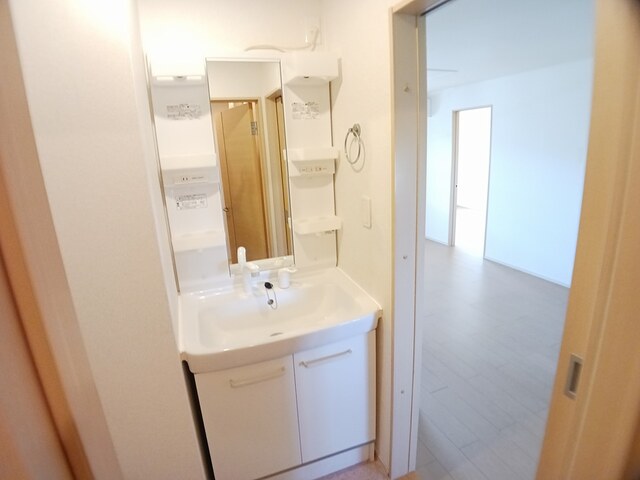 カメリア　レインⅠ その他1