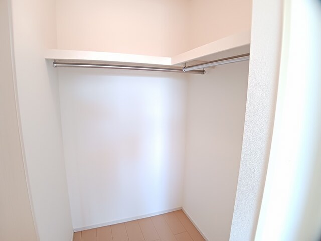 カメリア　レインⅠ その他3