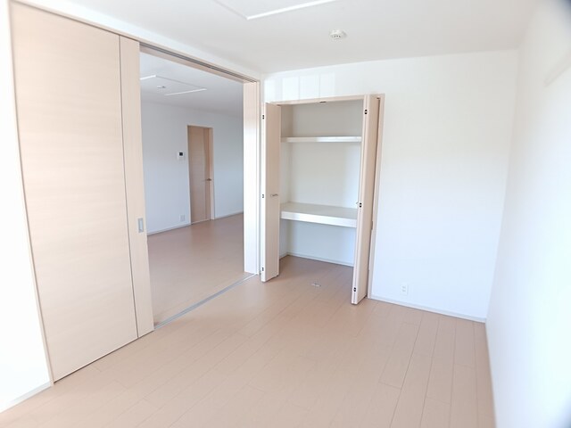 カメリア　レインⅠ その他5