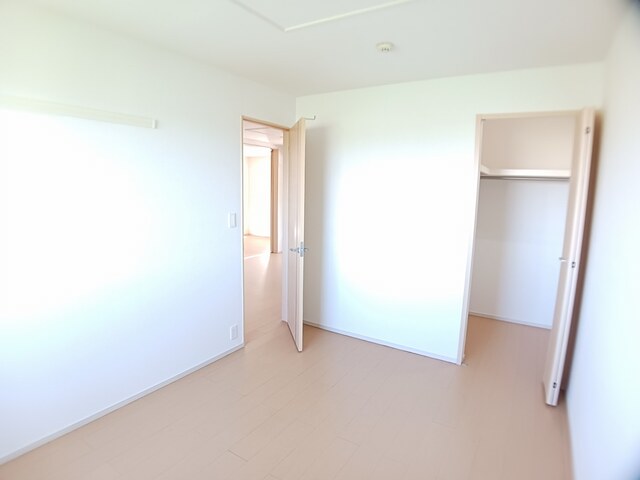 カメリア　レインⅠ その他7