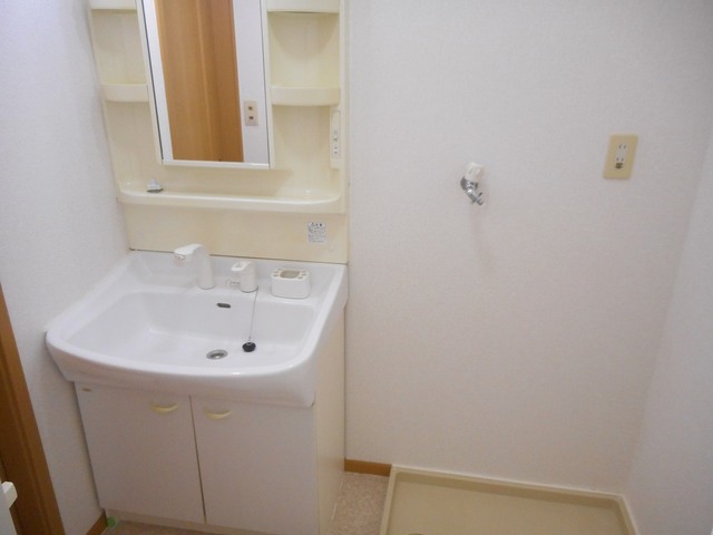 メゾン　ベル その他1