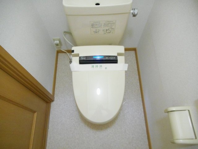 メゾン　ベル その他2