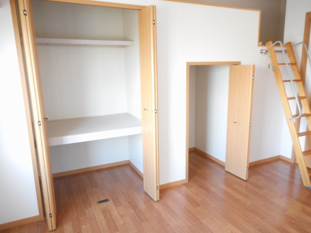 メゾン　ベル その他3