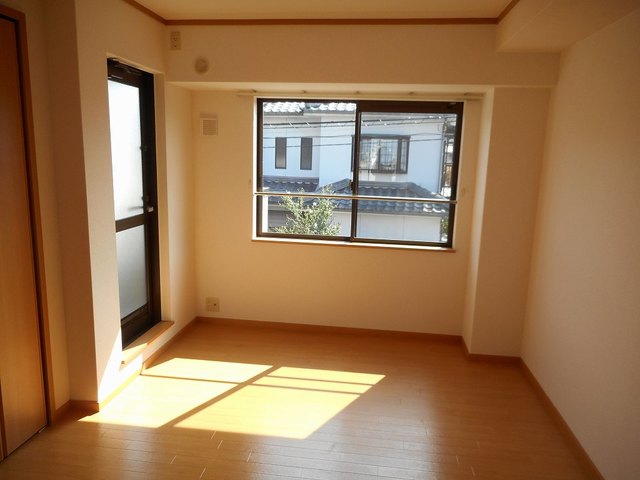 メゾン　ベル その他5