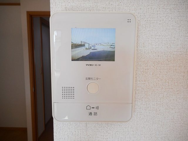 メゾン　ベル その他6