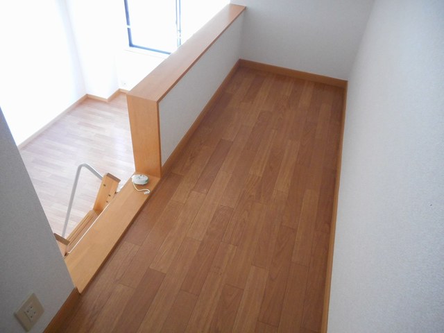 メゾン　ベル その他7