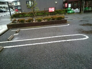 パティオ・アンソレイエ・Ｅ その他4