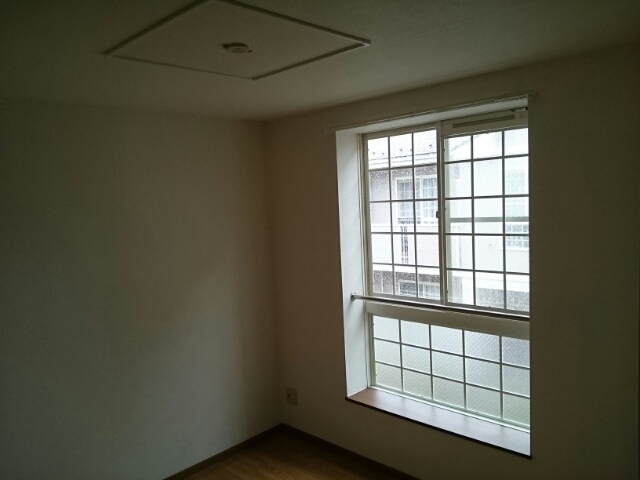 パティオ・アンソレイエ・Ｅ その他5