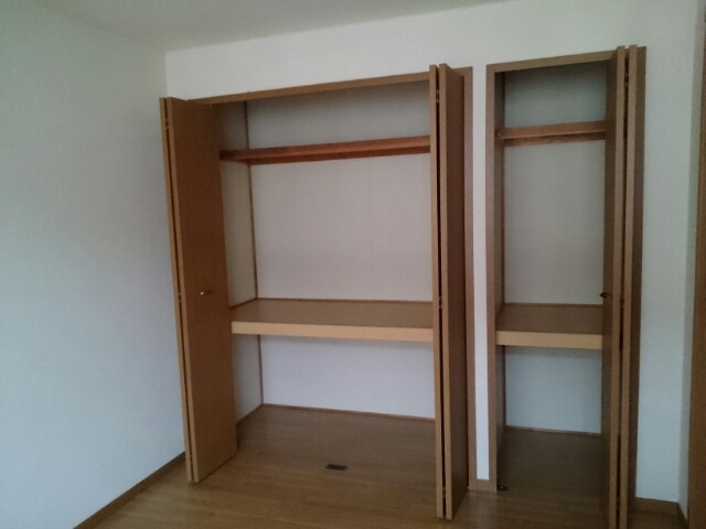 パティオ・アンソレイエ・Ｅ その他6