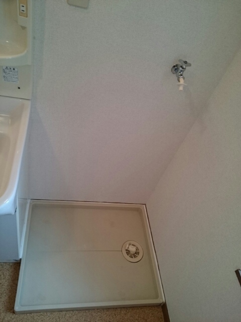 パティオ・アンソレイエ・Ｅ その他7