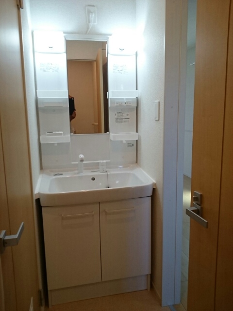 ジェントリーパレス その他1