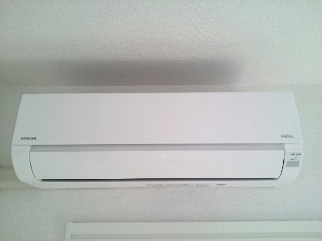 ジェントリーパレス その他4