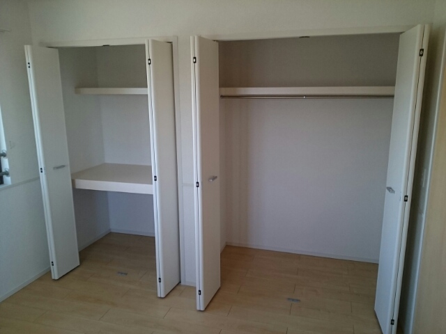 ジェントリーパレス その他6