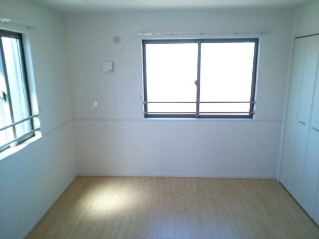 ジェントリーパレス その他7