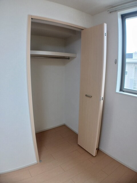 プラシード沖野 その他3